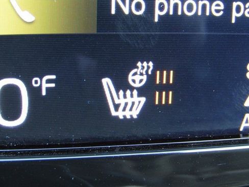 Used 2019 Volvo XC60 T5 Momentum w/ Premium Package image 20