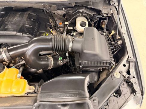 Used 2015 Ford F150 XLT w/ Equipment Group 302A Luxury image 46