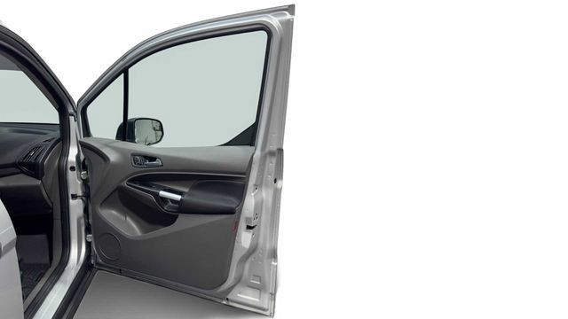 Used 2023 Ford Transit Connect XLT FWD image 11