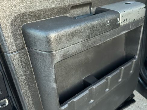 Used 2011 Ford F250 Lariat w/ Lariat Ultimate Pkg image 40