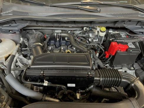 Certified 2023 Ford Escape ST-Line w/ Tech Pack #1 image 2