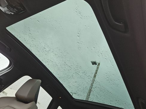 New 2026 BMW X3 xDrive30 w/ Convenience Package image 26