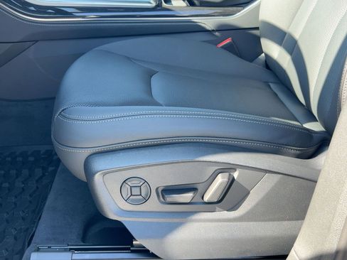 New 2026 Audi Q7 3.0T Premium Plus image 14