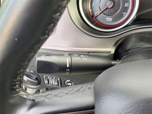 Used 2023 Dodge Charger GT image 26