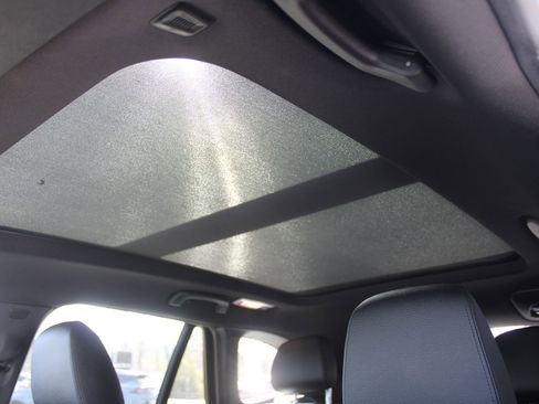 Used 2019 BMW X1 xDrive28i w/ Convenience Package image 50