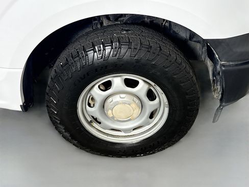 Used 2019 Ford F150 XL w/ Equipment Group 101A Mid image 31