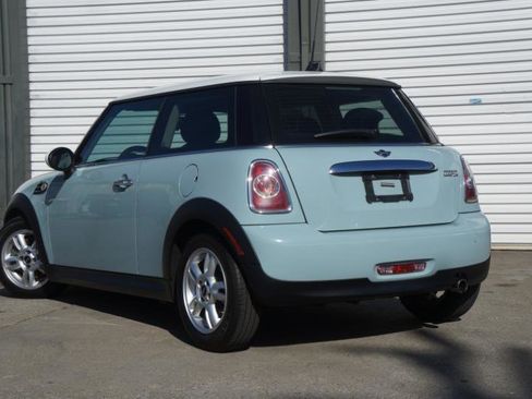 Used 2013 MINI Cooper Hardtop image 34