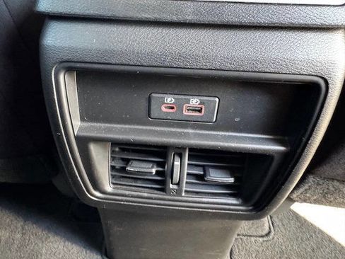 Used 2020 Nissan Murano S w/ Technology Package image 22