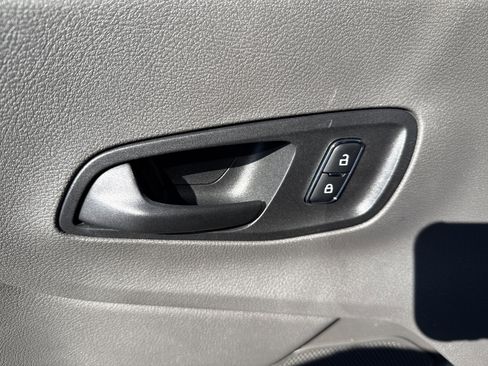 Used 2023 Ford Transit 250 Medium Roof w/ Load Area Protection Package image 12