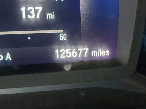 Used 2019 Honda Passport Sport image 19
