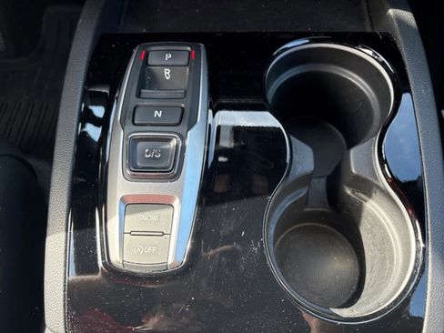 Used 2019 Honda Passport Touring image 24