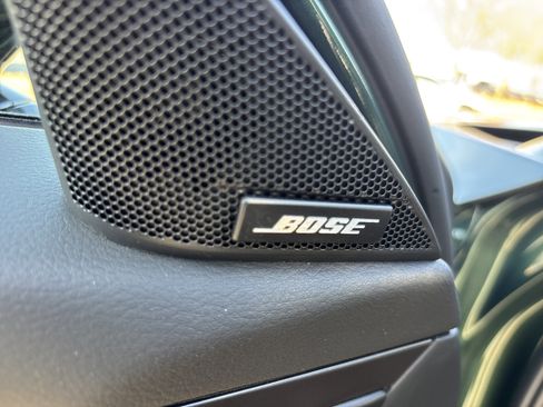 New 2026 MAZDA CX-50 AWD 2.5 S w/ Weather Package image 22