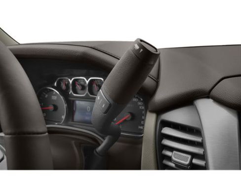 Used 2015 GMC Yukon XL SLE w/ Convenience Package image 14