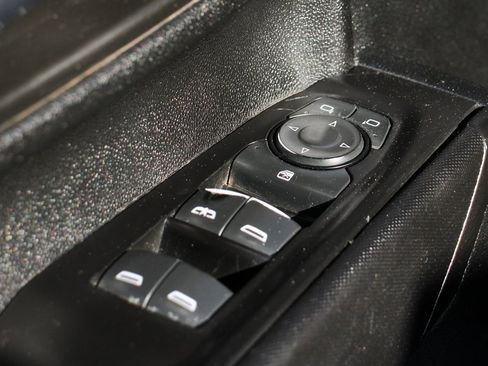 Used 2021 Chevrolet Silverado 3500 W/T w/ WT Convenience Package image 17