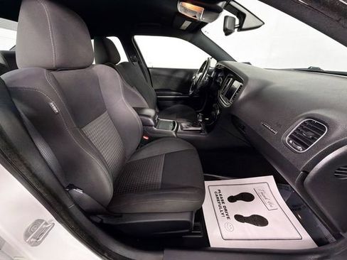 Used 2019 Dodge Charger GT image 27