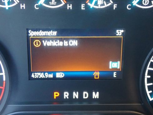 Used 2023 Ford F150 XL w/ Rattler Package image 29