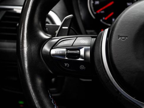 Used 2020 BMW M2 Competition w/ Storage Compartement Package RWD image 37