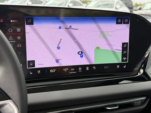 New 2026 Audi A6 Premium Plus image 15