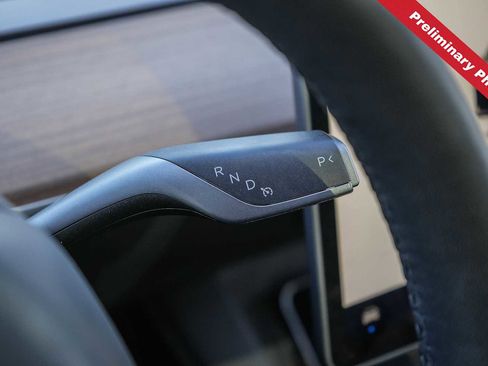 Used 2023 Tesla Model 3 Standard Range RWD image 17