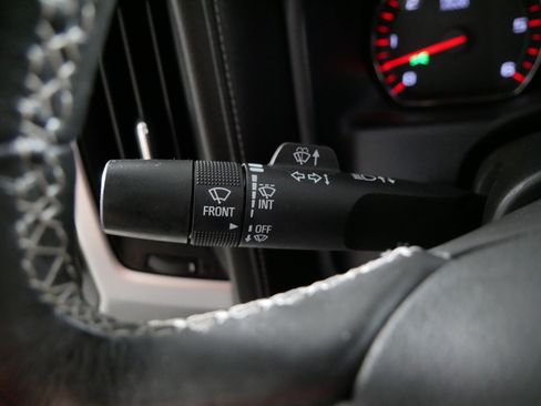 Used 2016 GMC Sierra 1500 SLT w/ SLT Premium Package image 32