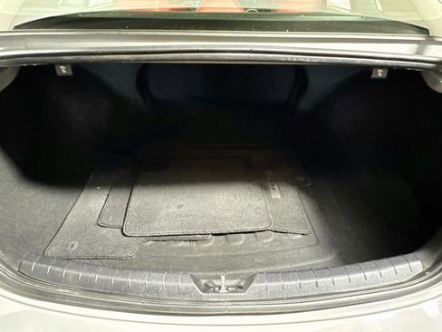 Used 2021 Kia K5 GT-Line FWD image 24
