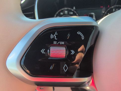 Used 2021 Jaguar F-PACE S image 18