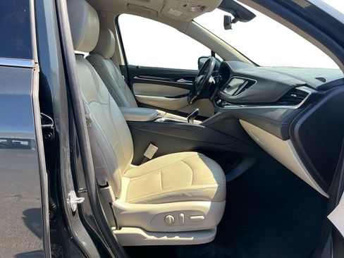 Used 2019 Buick Enclave Essence w/ Trailering Package, 5000 lbs. FWD image 22