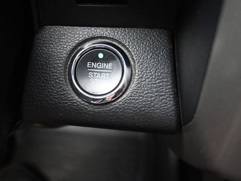 Used 2019 Ford F350 Lariat w/ Lariat Ultimate Package AWD/4WD image 18