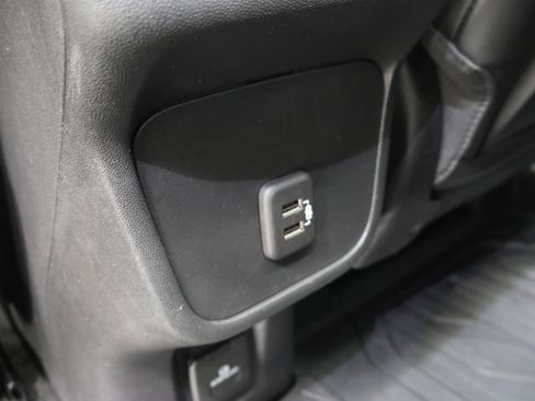 Used 2019 GMC Terrain SLT w/ Preferred Package image 36