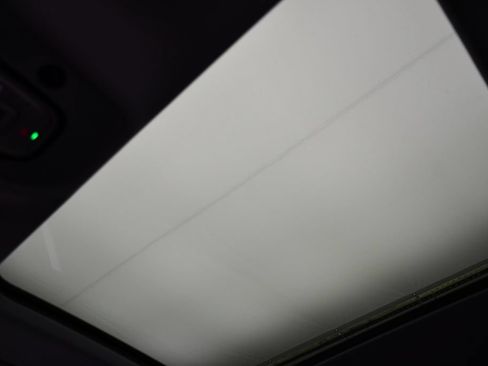 Certified 2023 Audi Q5 2.0T Premium Plus AWD/4WD image 42