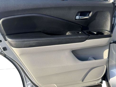 Used 2019 Honda Pilot EX-L image 36
