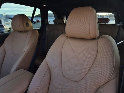 Certified 2023 BMW X5 sDrive40i w/ Premium Package image 29