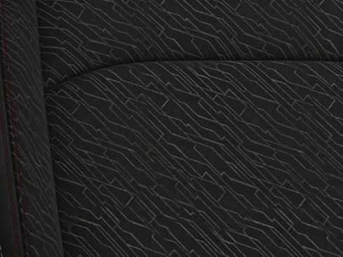 Used 2025 Dodge Charger R/T w/ Quick Order Package 25M R/T image 26