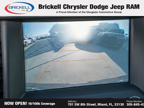 Used 2018 GMC Acadia SLT image 34