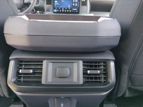 Used 2024 Ford F150 STX AWD/4WD image 17
