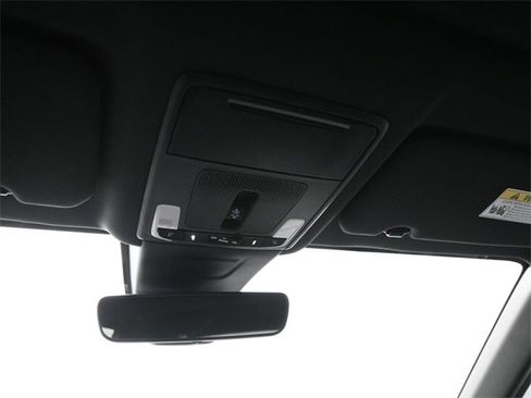 Used 2025 Honda CR-V Sport-L image 29