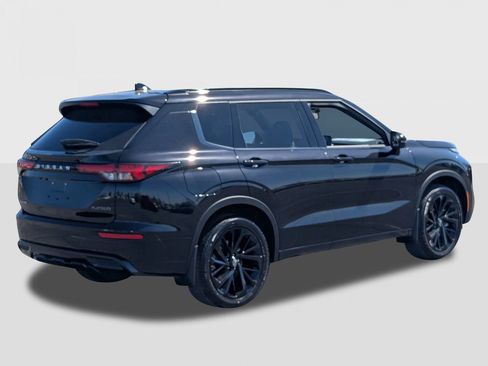 New 2026 Nissan Rogue Platinum AWD/4WD image 5