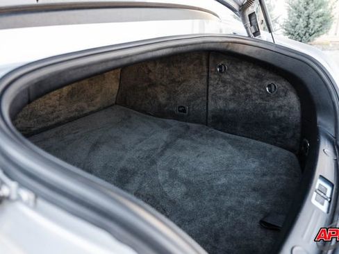 Used 2013 Bentley Continental GT image 75