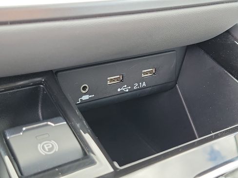 Certified 2021 Subaru Legacy Limited XT w/ Popular Package #2 image 30