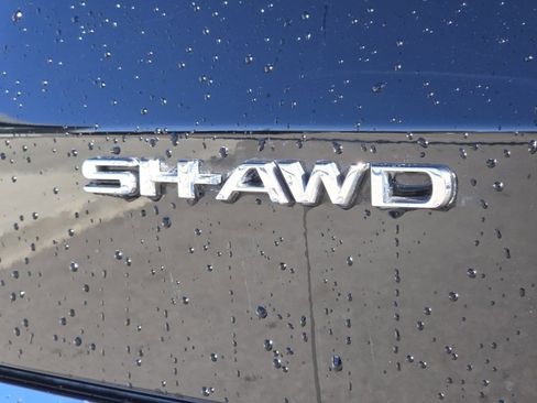 Used 2023 Acura MDX SH-AWD w/ Technology Package image 12