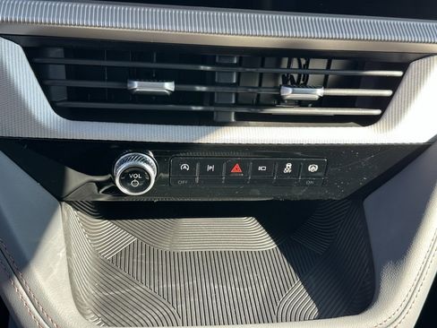 New 2026 Ford Explorer Active image 29