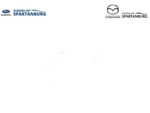 Used 2026 Kia Sportage EX FWD image 3