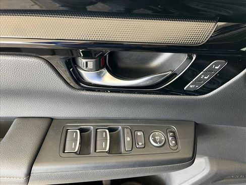 Certified 2024 Honda CR-V Sport Touring image 17