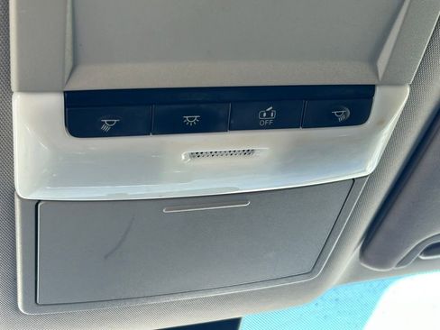 Used 2022 Nissan Altima 2.5 SR image 18