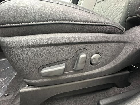 New 2025 Kia Telluride EX X-Line image 42