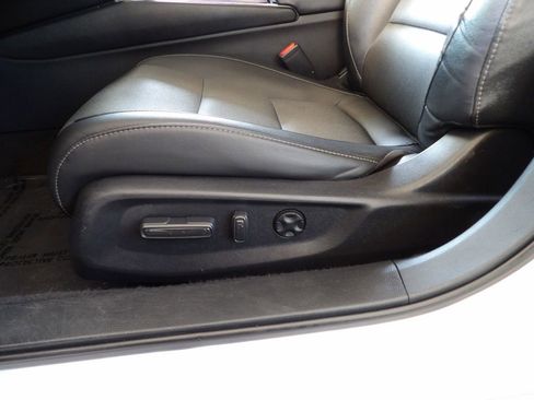 Used 2021 Honda Accord Sport image 14