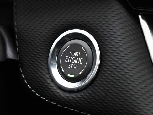 New 2026 Chevrolet Equinox LT image 14