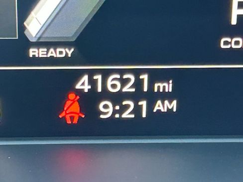 Used 2023 Audi A4 2.0T Premium Plus w/ Premium Plus Package image 27