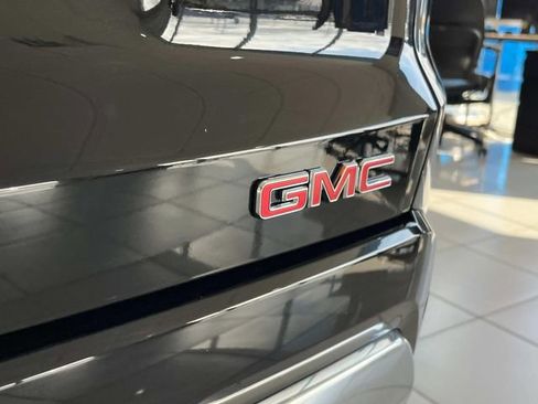 New 2026 GMC Terrain Denali image 14