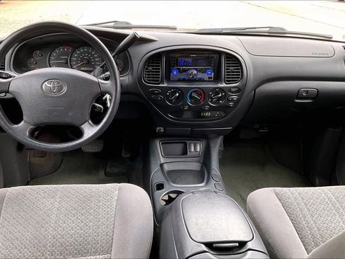 Used 2006 Toyota Tundra SR5 image 14